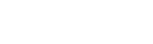Microsoft ASP.NET Logo