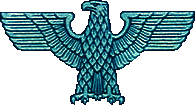 Silver Falcon